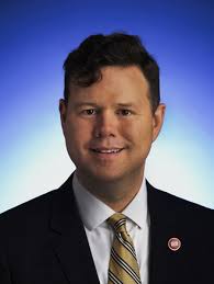 MAURY COUNTY ELECTED OFFICIALS GUIDE