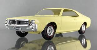 Image result for Laredo Tan 1968 AMX