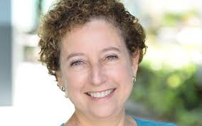 AJT Rosh Hashanah Messages for 2023