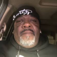 What you say do you AGREE