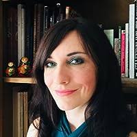 Twice Upon a Time by Michelle Harrison