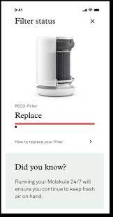 For example, to append the benzamidine ligand (saved above as a pdb file). Molekule Air Mini And Mini Filter Faq Molekule Help Center