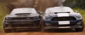 Fast and furious 9 (2021) hindi dubbed full movie watch online free on gomoviz, watch fast and furious 9 full movie online in hindi download 720p hd. Fast And Furious 9 F9 Full Movie Download Hindi Dubbed 720p And 1080p Idealfollow