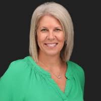 Barbie Jefferson Email & Phone Number