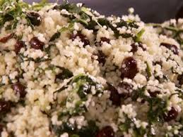 This recipe originally appeared on giada entertains: Pearl Couscous With Chicken And Peas Recipe Giada De Laurentiis Food Network