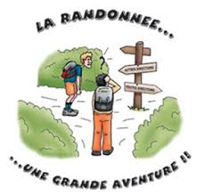 Résultat de recherche d'images pour 