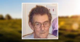 Virgle Thomas Grider Obituary August 26, 2008