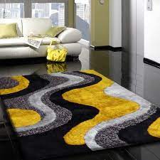 Pin On Home Decor Ideas