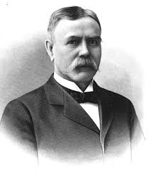 Who is the prolific Albuquerque businessman?