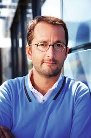 Christophe PEYTOUREAU