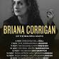 Briana Corrigan event image