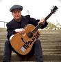Profile Picture of Local musician's career takes him from Wollaston Beach to Europe (@patriotledger.com) on Google