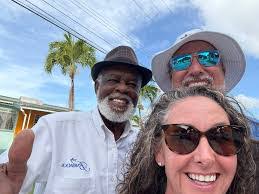 Madeline Bohannon's Instagram, Twitter & Facebook