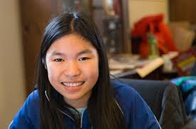 Boylston Chess Club Weblog: July 2018