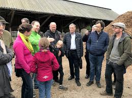 1 bis 25 von 28 adressen zu haus in euskirchen mit telefonnummer &phone;, öffnungszeiten und bewertung ★ gefunden. Zu Besuch Beim Demeter Hof Haus Bollheim In Zulpich Grune Kreis Euskirchen