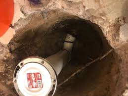 We are a 24/7 plumber in duncanville, tx that promises to be on time. Benjamin Franklin Plumbing Better Business Bureau Profile
