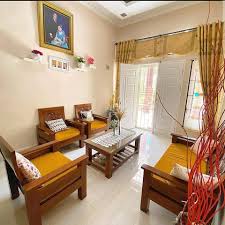 Check spelling or type a new query. 16 Contoh Cara Menata Bunga Hias Di Ruang Tamu Agar Terlihat Sejuk