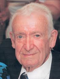 Contributions to the tribute of John W. Steidle