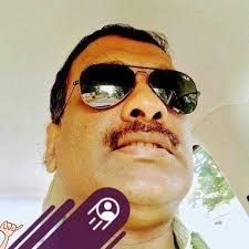 Issac Panicker in people