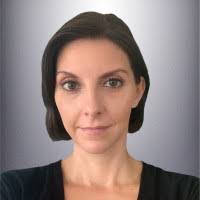 60+ "Iris Rn" profiles