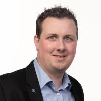 80+ "Windisch" profiles