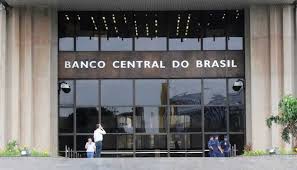 Banco Central - O que é, função na economia, autonomia, independência