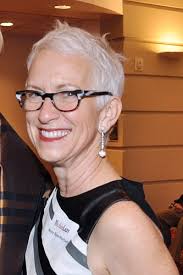 Food & Cooking: Your favorites when you want 'Lively'