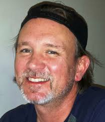 Obituary information for Jason James Ridge