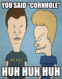 Bar Tournament tonight that gets you in