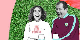 Campbell was born in motherwell, scotland. Entering The Podcast Revolution With My Daughter Grace First Up Ed Why Wasn T He Like This When Running For Pm Miliband Alastair Campbell