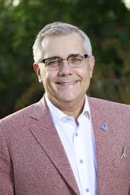 Meet Aurora's 2023 mayor, council candidates