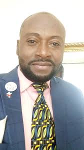 Ekosimba Eluki makambu Oyo mabina hé ! Mbikole 🤣😂  https://youtu.be/Nj56qXT2Rms?si=TEiCDLGMf13jiFbk