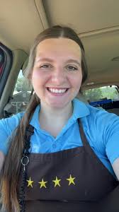 Un día trabajando en Cracker Barrel: experiencias y tips