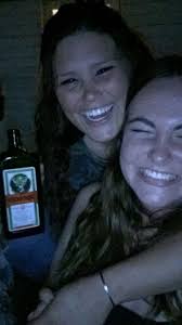 Kelsi Johnson (@a_koshi_)