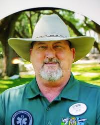 Robert William Windham Obituary January 28, 2025