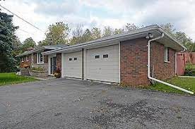 11 properties in bridgenorth from $1,500. 945 Ward Street Bridgenorth On