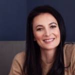 Marta Curry, Psy.D. in Westport, CT