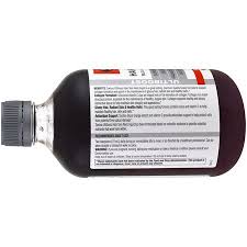 Maybe you would like to learn more about one of these? Swisse Nails Hair Skin