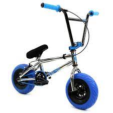 What makes a fatboy mini bmx a pro? Fatboy Mini Bmx Products Online Store In Germany At Desertcart