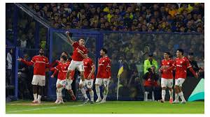 Tödlich verunglückt bruno und anja heute