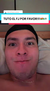 Camba Wrotimg Sample Nyc