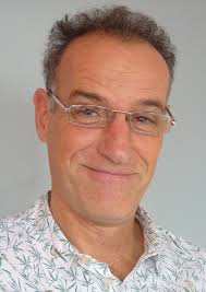 Jérôme MARS en délégation CNRS à Brest, au LIA BeBest pour 6 mois