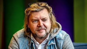 Image result for Gerendai Károly