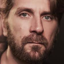 Ruben Östlund: 'I worry that left-wing people misunderstand Marx'