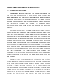 Penulisan ini akan membincangkan konsep dan pengurusan serta kepimpinan sekolah bestari. 2
