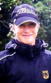 KirkwoodGolf: 18 Feb 2013