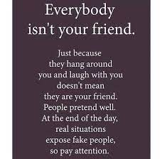 The 50 best fake people quotes. Touchn2btouched Photo Fake People Quotes Fake Friend Quotes Fake People