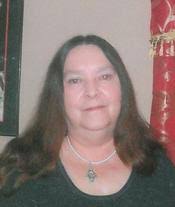 Sharon Meadows Obituary