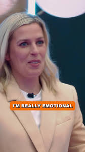 Jimmy introduces the contestants! #jimmycarr #lastonelaughing  #britishcomedy