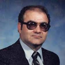 Richard James Gregor Obituary February 5, 2025